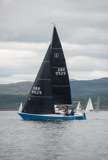 arcade gbr9525 whyw23 tue 800 3632